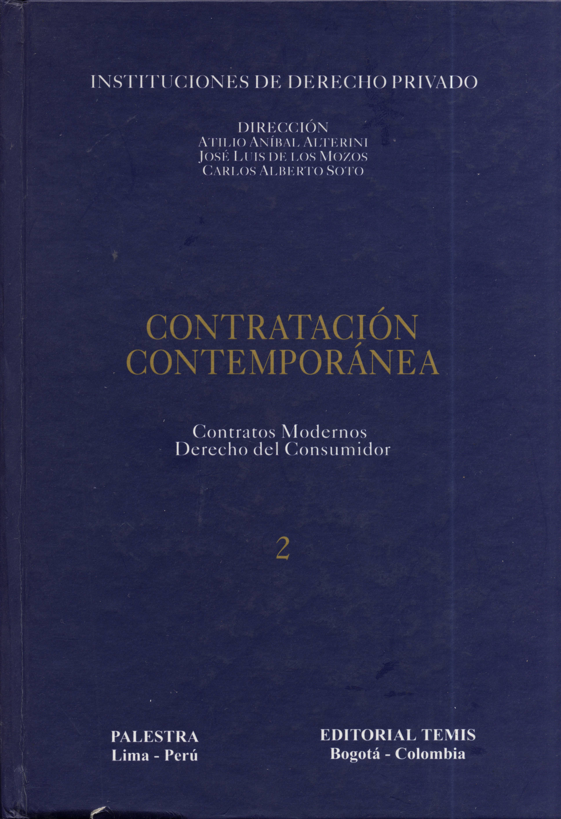 Libro